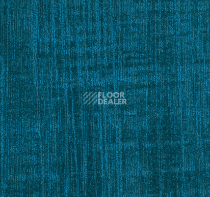 Ковровая плитка Milliken Per Contra 2.0 otc 126-229 Question фото 1 | FLOORDEALER